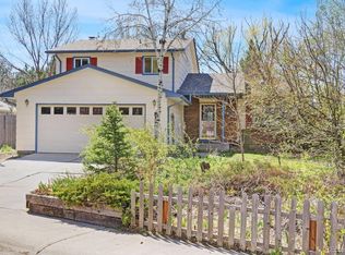 719 Shipman Mountain Ct, Windsor, CO 80550