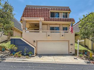 11482 Azucena Dr, San Diego, CA 92124