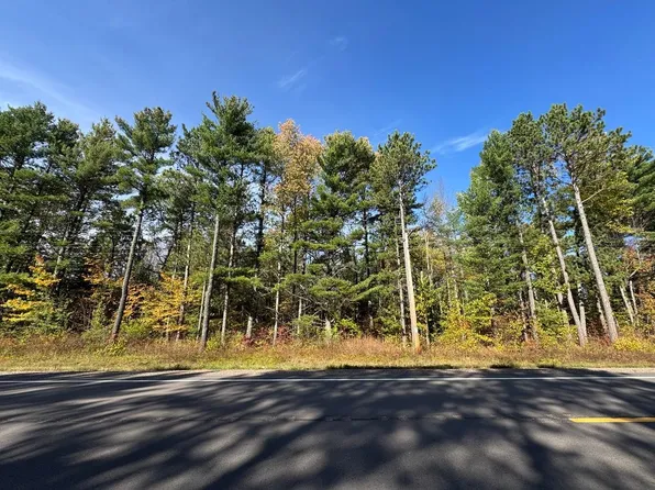 660 W Highway 51, Mercer, WI 54547