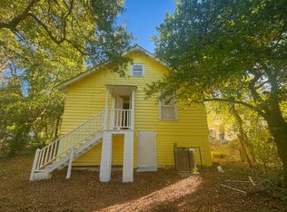 2719 Beech Ave, Macon, GA 31204