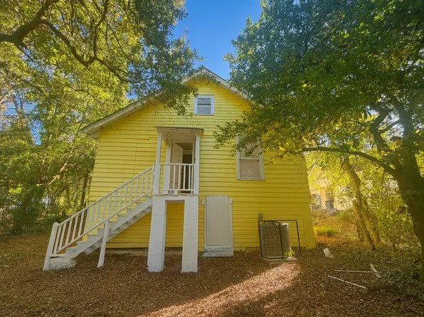 2719 Beech Ave, Macon, GA 31204