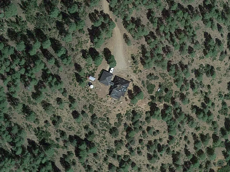 701 Rincon Ridge Rd — Photo 21