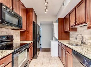 9178 N Swan Cir, Saint Louis, MO 63144