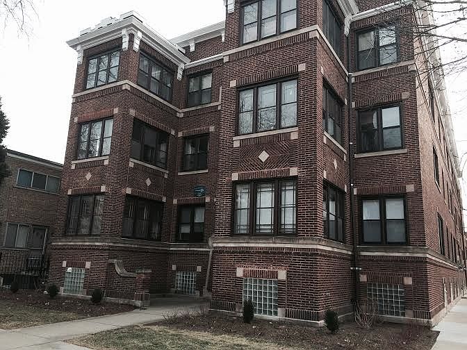 1st image of 1263 W North Shore Ave