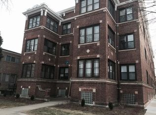 1263 W North Shore Ave, Chicago, IL 60626