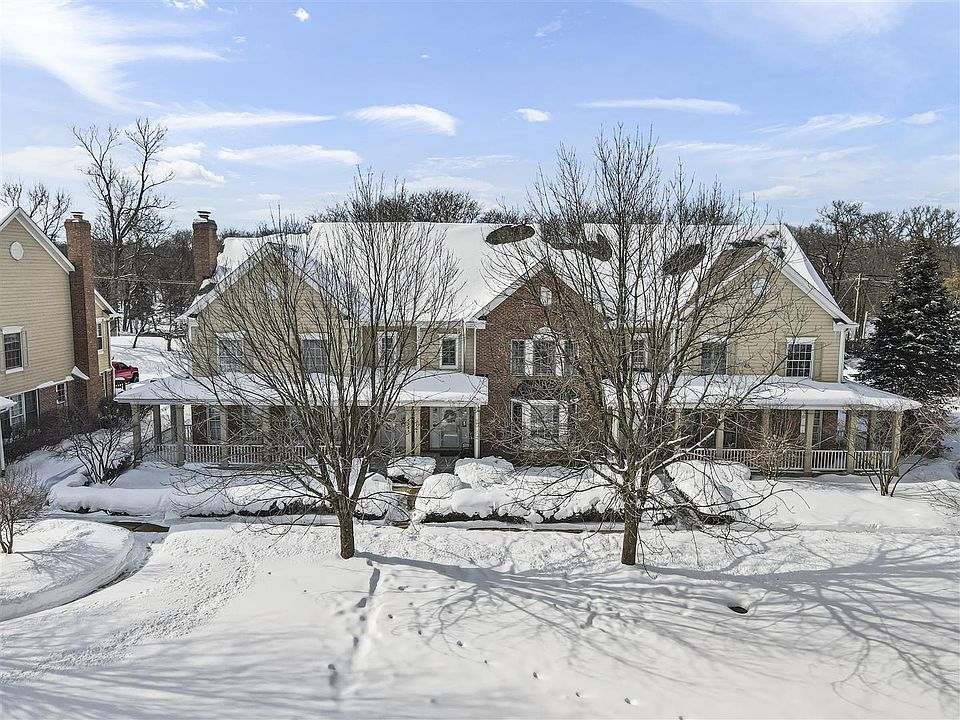 1st image of 4367 Canterbury Ct