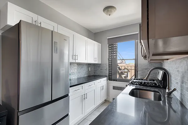 Sold by Douglas Elliman | media 2