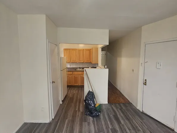 (undisclosed Address), Yonkers, NY 10701