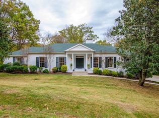 1230 Jefferson Davis Dr, Brentwood, TN 37027
