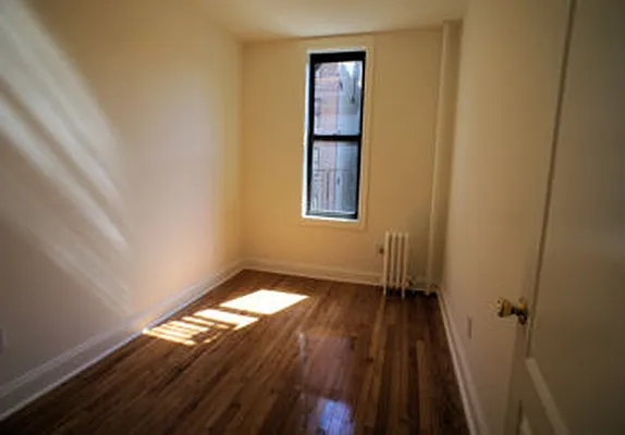 Rented by JM Preston Properties LLC | media 18