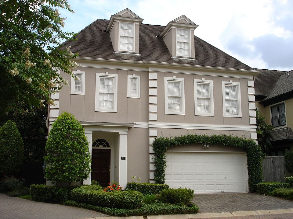 Front of 2211 Augusta #14