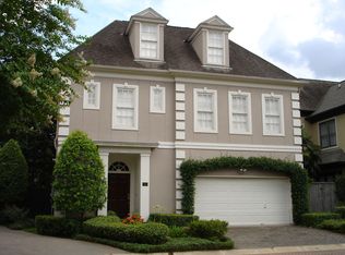 2211 Augusta Dr APT 14, Houston, TX 77057
