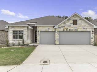 119 Rosanna Rdg, Universal City, TX 78148
