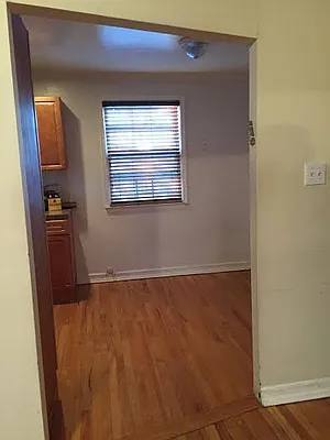 Rented by Giaps Realty Group LLC | media 11