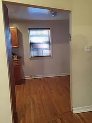 Rented by Giaps Realty Group LLC