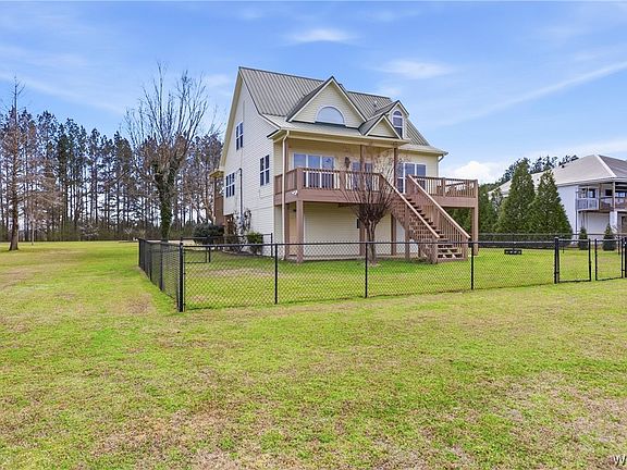 3rd image of 12839 Lackey Ln