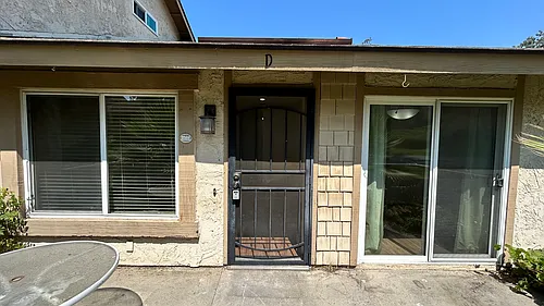 1324 S Diamond Bar Blvd #D Photo 1 1324 S Diamond Bar Blvd #D Photo 1