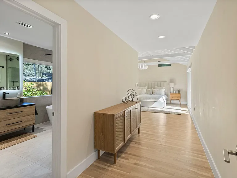4011 Hardie Ave — Photo 23