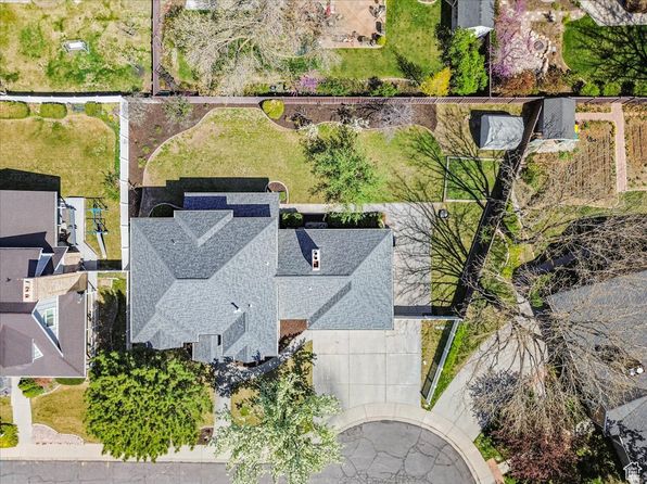 171 E 1910th St S, Orem, UT 84058