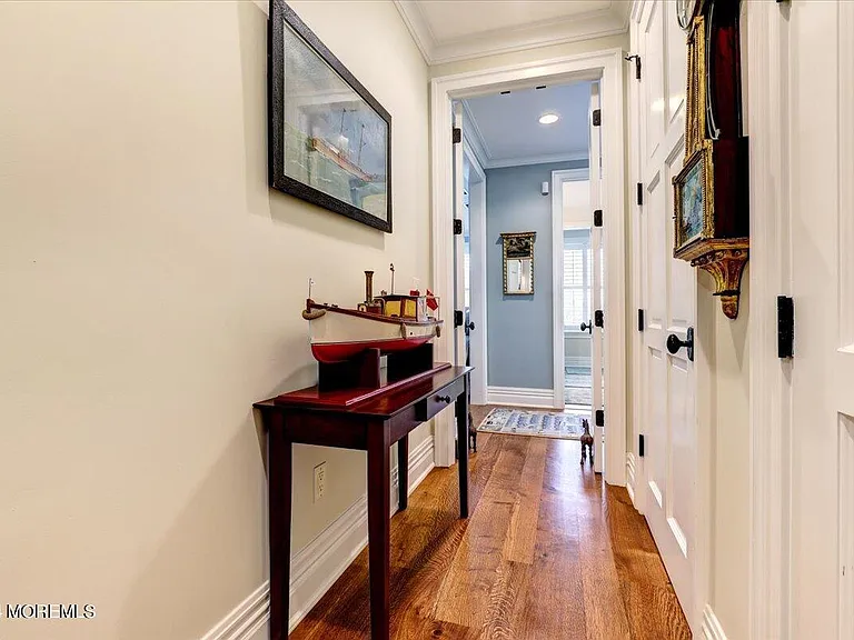 225 Channel Ln — Photo 30