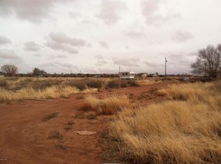 1478 Eager Ave, Snowflake, AZ 85937