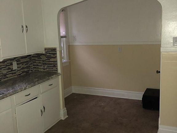 3rd image of 63 Ruspin Ave