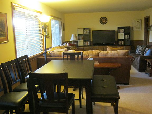 4th image of 28749 Zion Dr