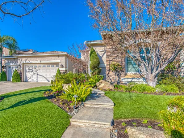 2824 E Omaha Ave, Fresno, CA 93720