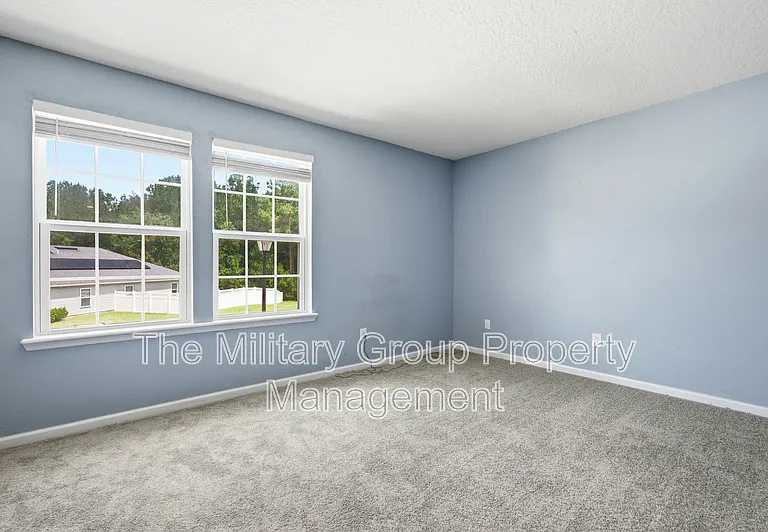 391 Hepburn Rd — Photo 25