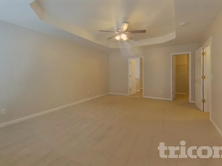 65 Stone Commons Way — Photo 9