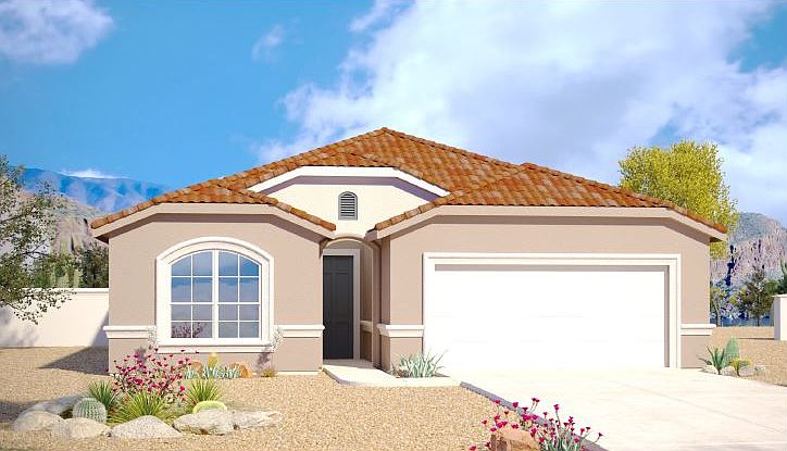Elevation Image 1.