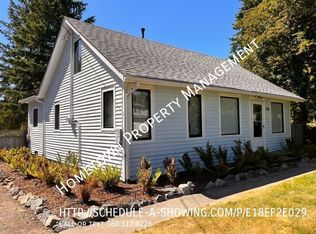 741 Pioneer St SW, Olympia, WA 98512