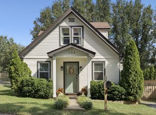 102 41st Ave N, Nashville, TN 37209