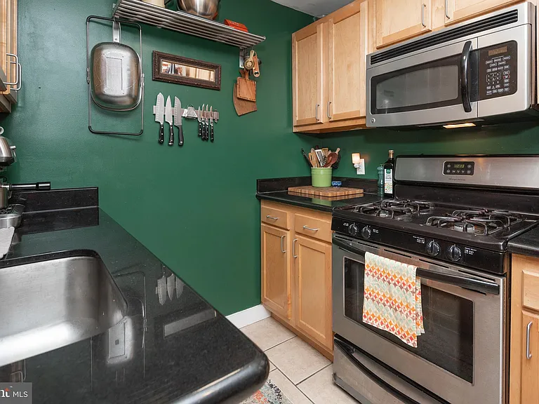 2165 E Susquehanna Ave #3 — Photo 5