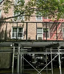 142-05 Roosevelt Avenue