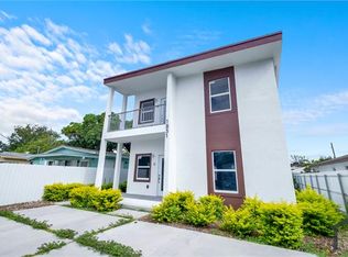 1831 NW 67th St #B, Miami, FL 33147