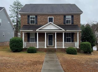 1800 Lake Carolina Dr #1, Columbia, SC 29229