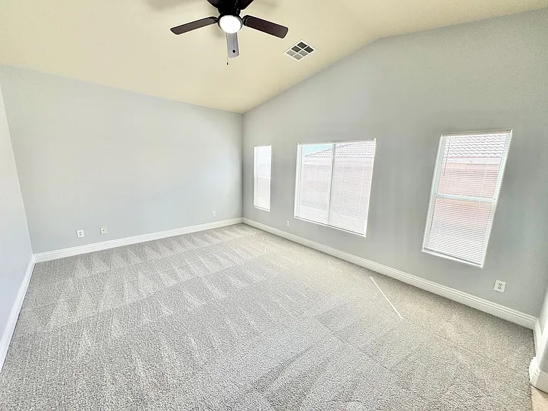 2767 Alderly Ridge Ave — Photo 29