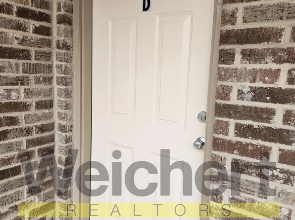 719 N 5th St, Paragould, AR