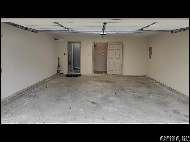 1405 Appalachain Dr — Photo 14