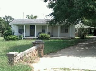 610 Gum Springs Rd, Hartselle, AL 35640