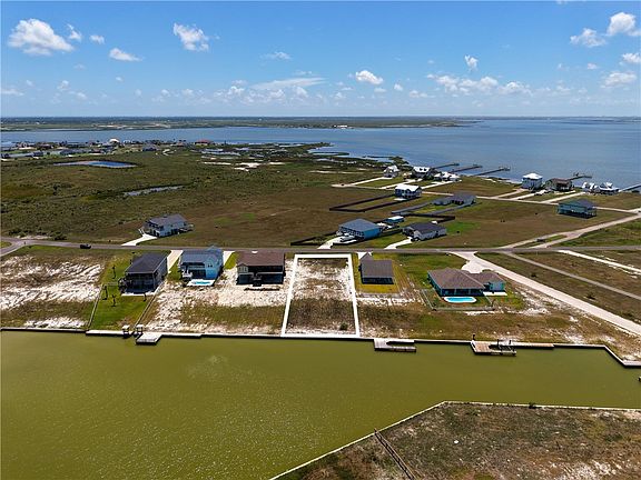5th image of 1513 Cape Velero Dr