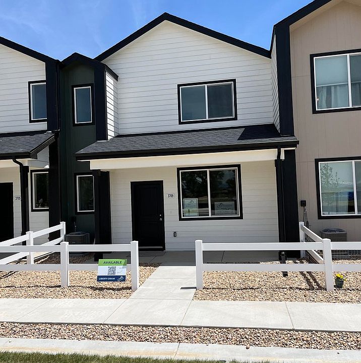1st image of 3709 Katina Way