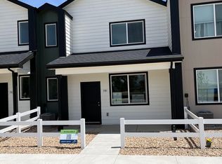 3709 Katina Way, Evans, CO 80620
