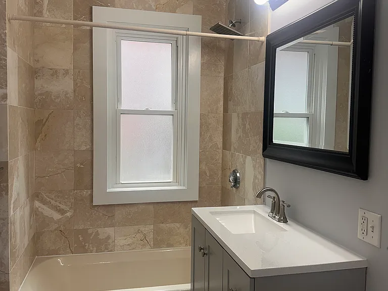 84 Lawton St #1 — Photo 13