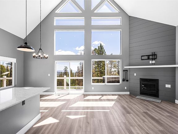 2nd image of 408 El Lobo Lane