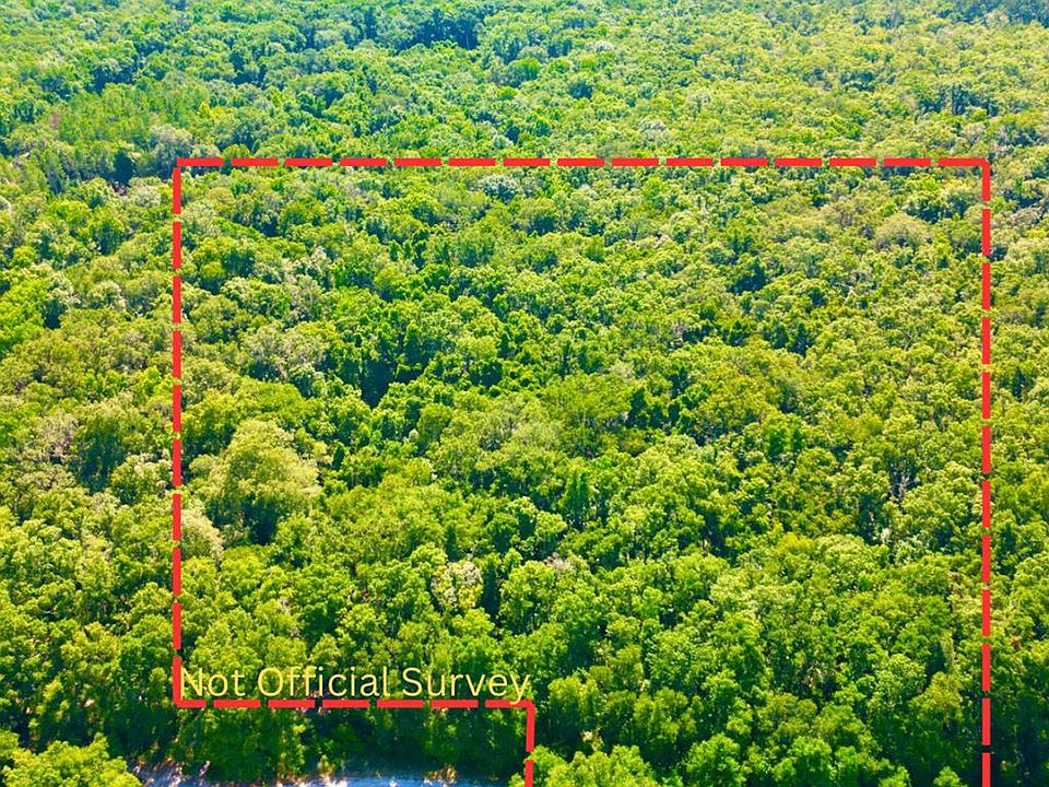 1st image of lot 7 NE 364th Ave