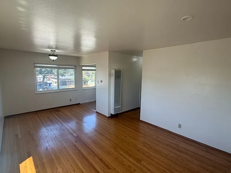 McBryde Ave, 5124 — Photo 3