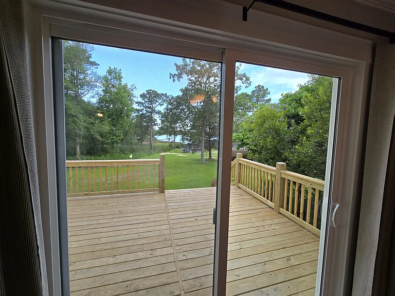 12 Arrowhead Dr — Photo 34