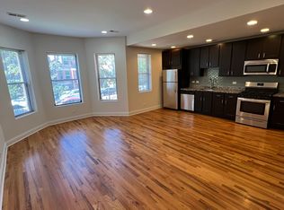 4929 N Winthrop Ave #1S, Chicago, IL 60640